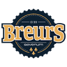 Breurs Sevenum