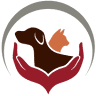 Brevard Aid To Animals
