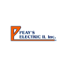 Peays Electric II, Inc