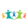 Community Based Care-Brevard
