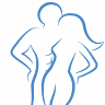 Gynecologic Specialists of Brevard: Samuel Del Rio, MD