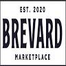 Brevard Marketplace