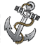 Anchor Plumbing Service