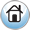 Norma Clayton Realty Co