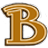 Brewbakers Bar & Grill