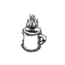 Brewbakers Café