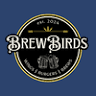 BrewBirds