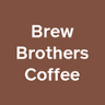 Brew Brothers Coffee