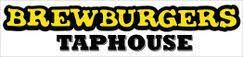Brewburgers Taphouse