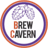 Brew Cavern