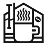 Brew Coffee House