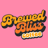 Brewed Bliss Coffee