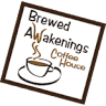 Brewed Awakenings Coffee House Cranston