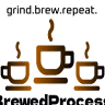 Brewed Process LLC