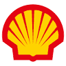 Brewer Oil Co