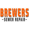 Brewer's Sewer Repair