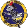 Brewerton Fire Station 2