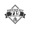 Brewery 719