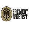 Brewery and the Beast