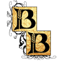 Brewery Becker