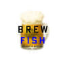 Brewfish Bar & Grill