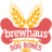 The Brewhaus Bakery & Dog Bones