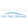 The Brew House on the Grand