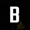 Brewis Electric Company Ltd