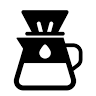 Brew Coffee Bar
