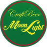 Brew Pub Moon Light