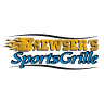 Brewser’s Sports Grille