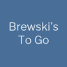 Brewski's Bar & Grill