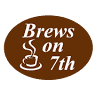 Brews on 7th