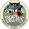 BREWS on Main