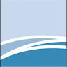 Three Rivers Family Medicine