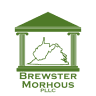 Brewster Morhous PLLC