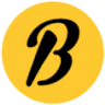 Brewsters Brewing Company and Restaurant - Unity Square