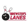 Brewster's Lanes