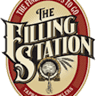 The Filling Station East