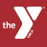 Brewton Area YMCA