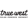 True West Brewing Co.
