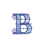 Brexton Construction LLC