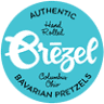 Brezel