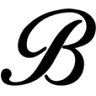 Brezes Lederwerkstatt