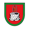Hřbitov Březí