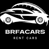 BRFA CARS
