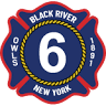 Black River Fire Department