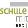 Bundesrealgymnasium