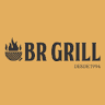Br Grill