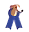 Blue Ribbon Dog Grooming LLC Anderson